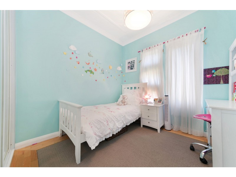 23 Mera Street, Guildford NSW 2161