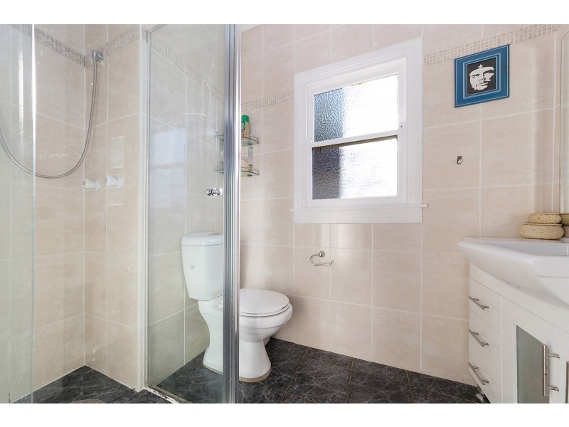 23 Mera Street, Guildford NSW 2161