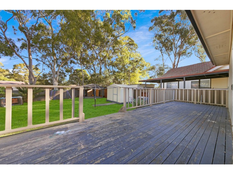 23 Mera Street, Guildford NSW 2161