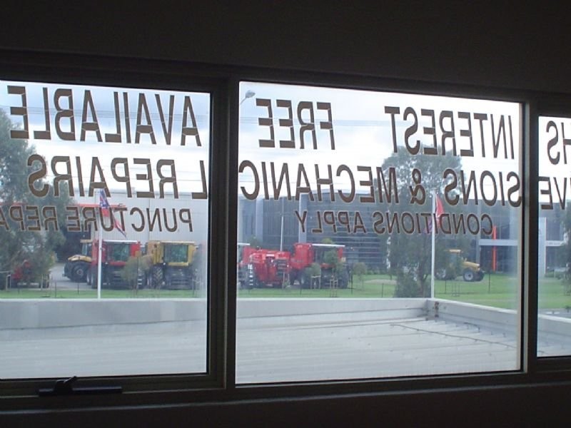 1/122 Fairbairn Road, Sunshine VIC 3020