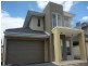 64 College Street, Caroline Springs VIC 3023