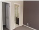 20 Jolimont Street, Caroline Springs VIC 3023