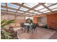 38 Dundee Way, Sydenham VIC 3037