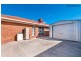 38 Dundee Way, Sydenham VIC 3037