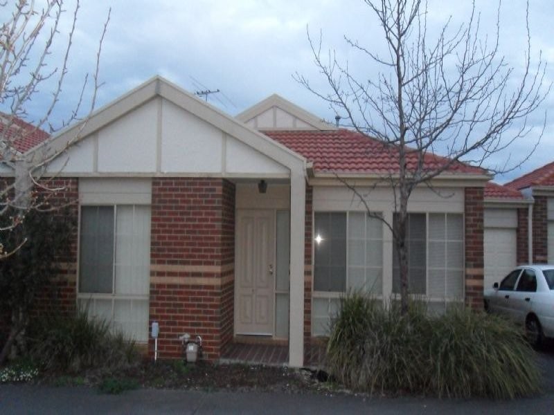 57/12-32 Pecks Road, Sydenham VIC 3037