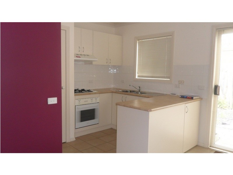 57/12-32 Pecks Road, Sydenham VIC 3037