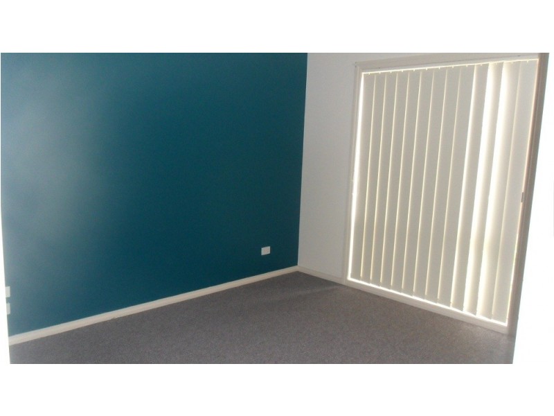 57/12-32 Pecks Road, Sydenham VIC 3037