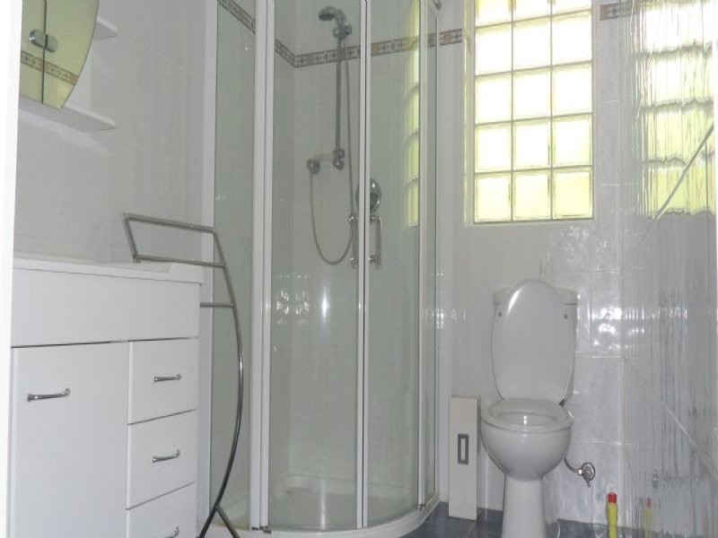 24 Broula Court, Taylors Lakes VIC 3038