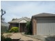 3 Cobb Junction, Sydenham VIC 3037