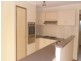 3 Cobb Junction, Sydenham VIC 3037