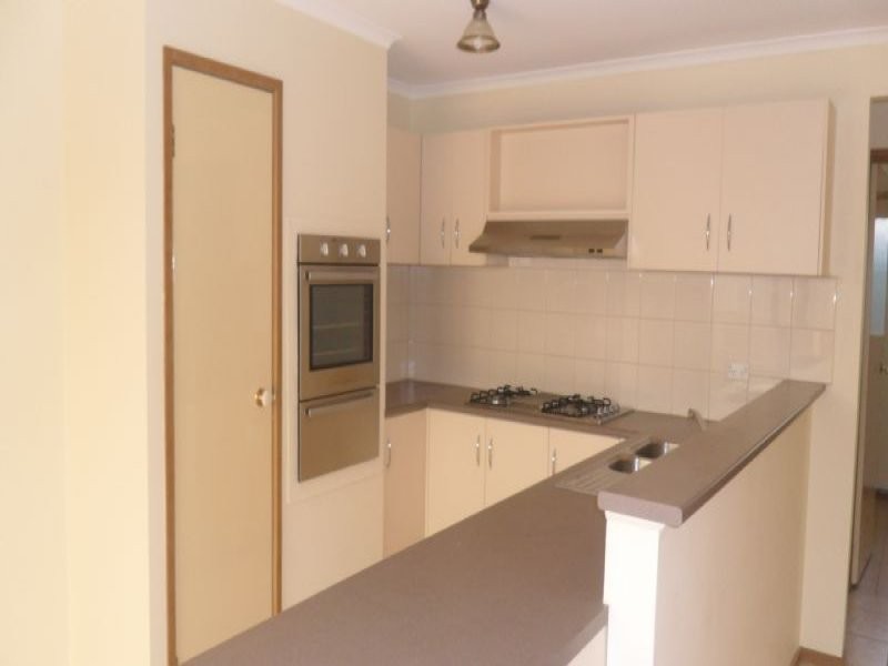 3 Cobb Junction, Sydenham VIC 3037
