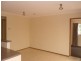 3 Cobb Junction, Sydenham VIC 3037