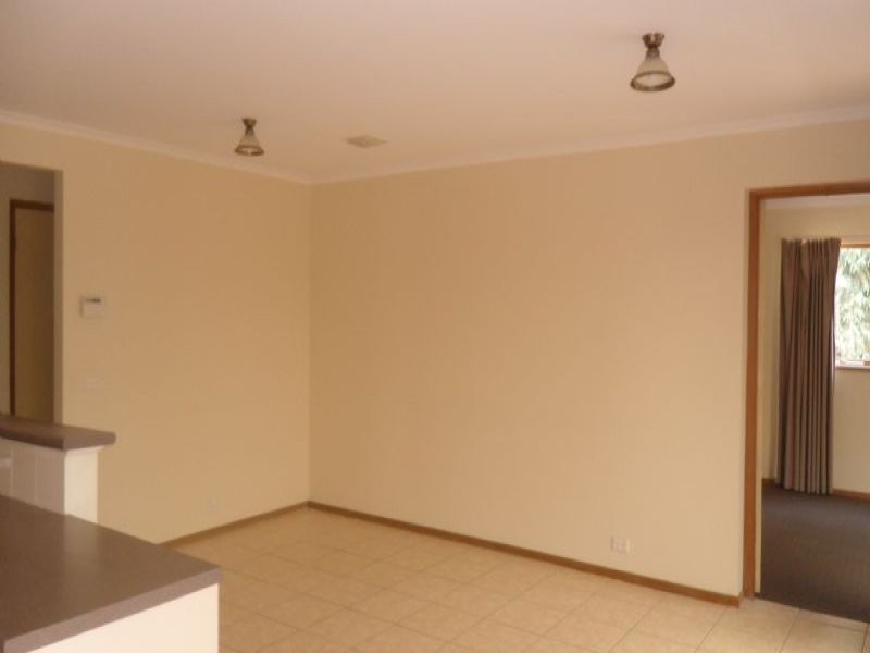 3 Cobb Junction, Sydenham VIC 3037