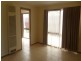 3 Cobb Junction, Sydenham VIC 3037
