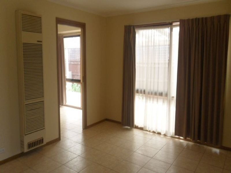 3 Cobb Junction, Sydenham VIC 3037