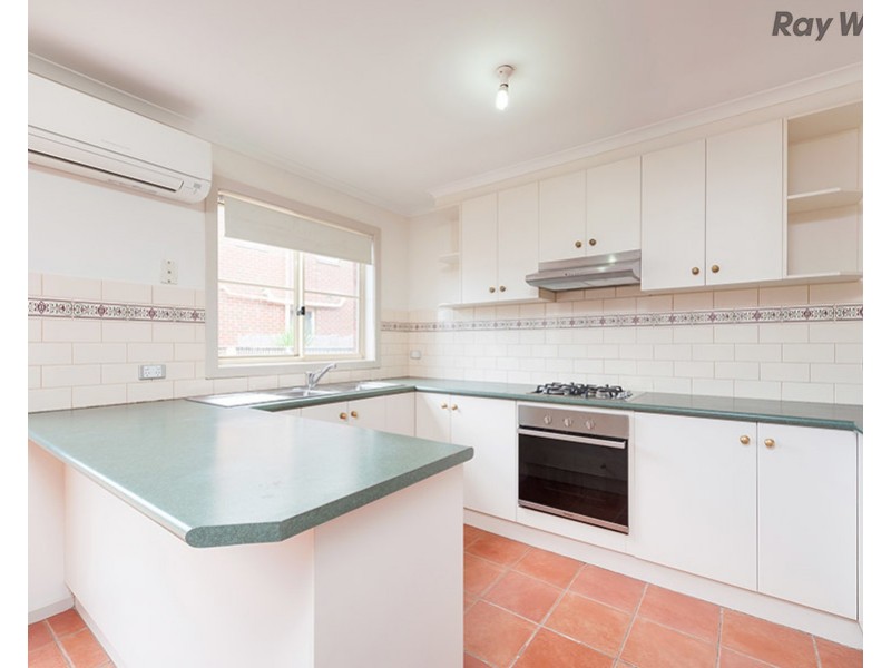 11 Village Avenue, Taylors Lakes VIC 3038