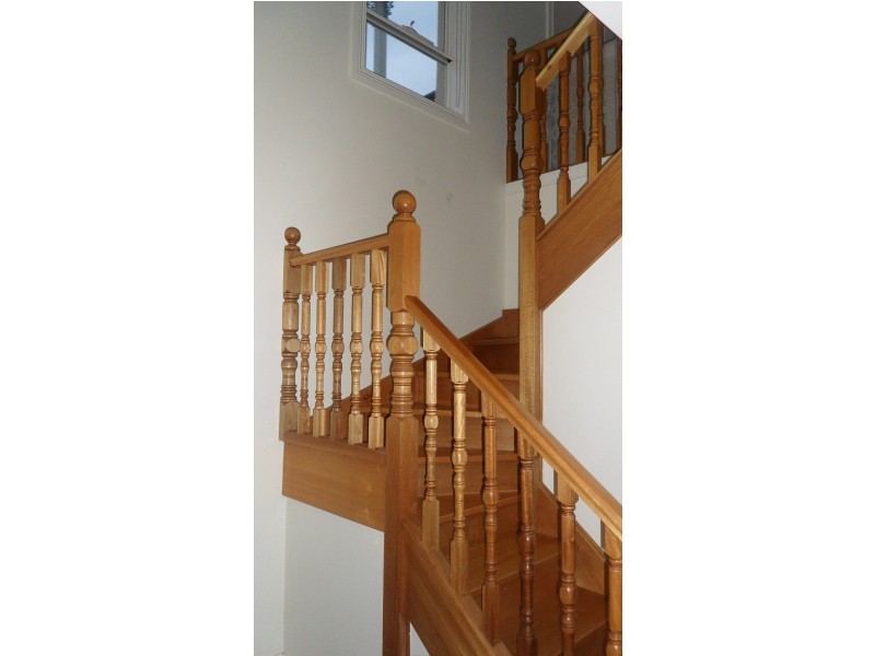 30 Parkview Terrace, Sydenham VIC 3037