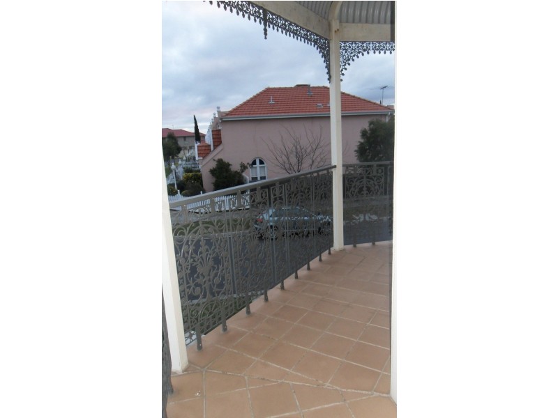 30 Parkview Terrace, Sydenham VIC 3037