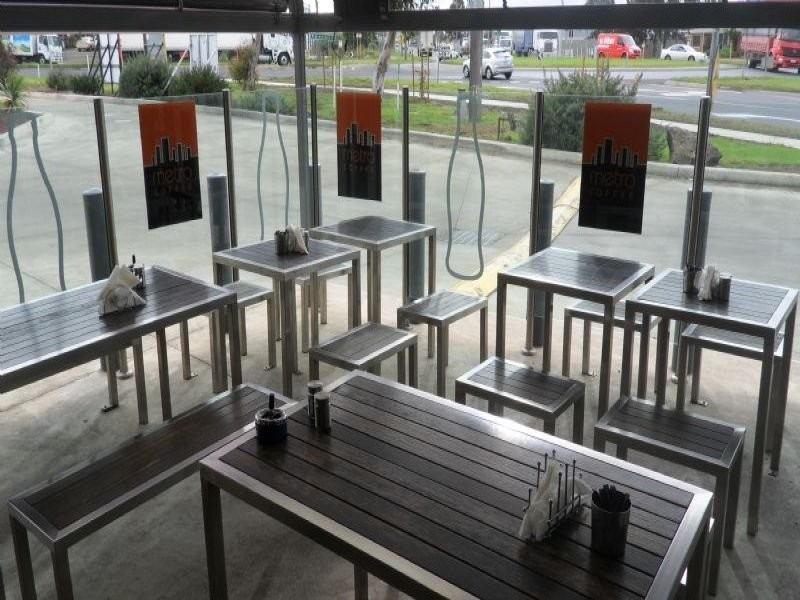 17/49-51 Little Boundary Road, Laverton North VIC 3026