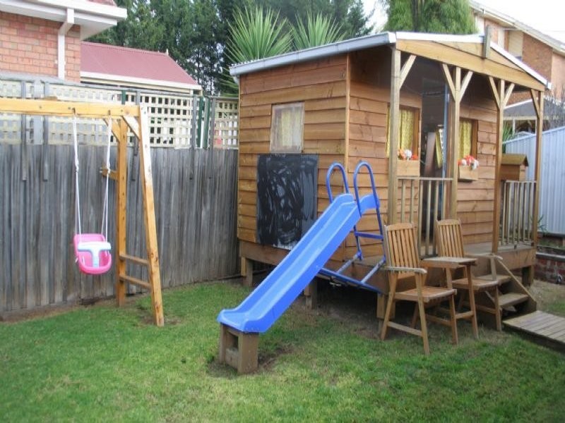 3 Remus Way, Taylors Lakes VIC 3038