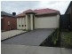 6 Panton Gap, South Morang VIC 3752