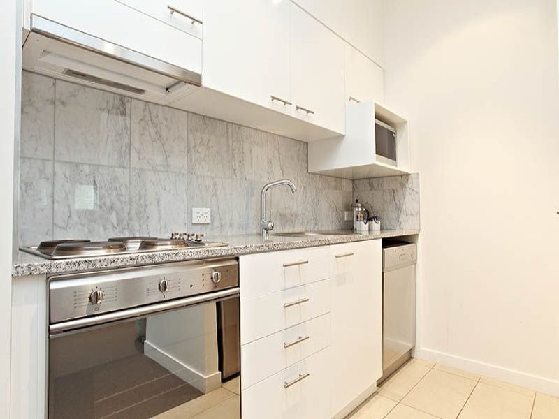 9/185 Lennox Street, Richmond VIC 3121