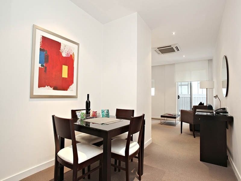 9/185 Lennox Street, Richmond VIC 3121