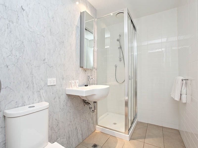 9/185 Lennox Street, Richmond VIC 3121