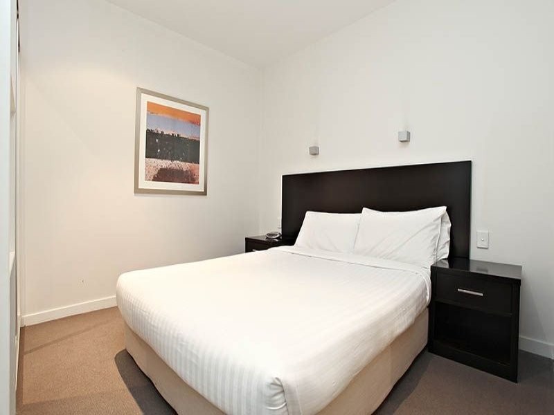 9/185 Lennox Street, Richmond VIC 3121