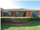 114 Lady Nelson Way, Taylors Lakes VIC 3038