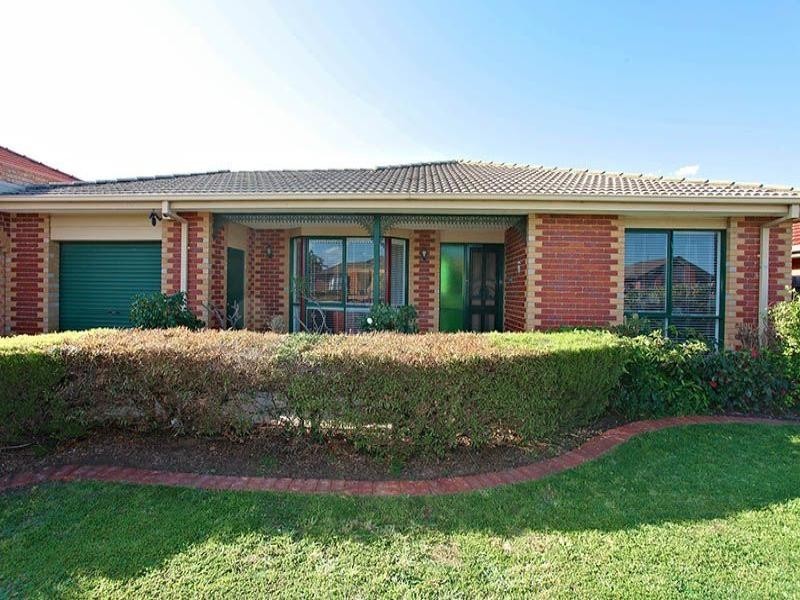 114 Lady Nelson Way, Taylors Lakes VIC 3038