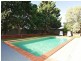 114 Lady Nelson Way, Taylors Lakes VIC 3038