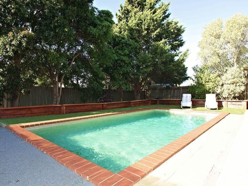 114 Lady Nelson Way, Taylors Lakes VIC 3038