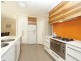 114 Lady Nelson Way, Taylors Lakes VIC 3038