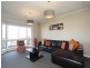114 Lady Nelson Way, Taylors Lakes VIC 3038