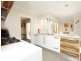114 Lady Nelson Way, Taylors Lakes VIC 3038