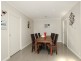 114 Lady Nelson Way, Taylors Lakes VIC 3038