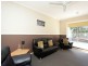 114 Lady Nelson Way, Taylors Lakes VIC 3038