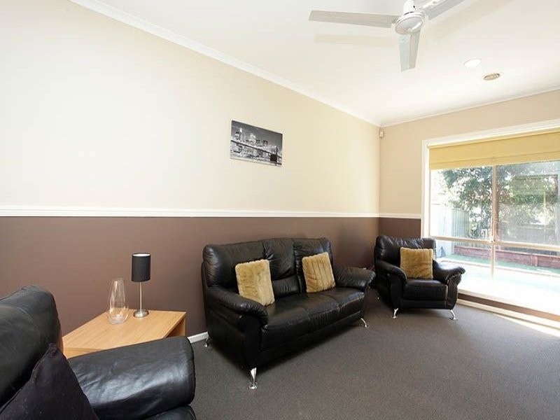 114 Lady Nelson Way, Taylors Lakes VIC 3038