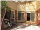 114 Lady Nelson Way, Taylors Lakes VIC 3038