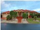37 Australia Drive, Taylors Lakes VIC 3038
