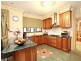 37 Australia Drive, Taylors Lakes VIC 3038