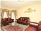37 Australia Drive, Taylors Lakes VIC 3038