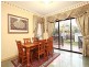 37 Australia Drive, Taylors Lakes VIC 3038