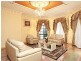 37 Australia Drive, Taylors Lakes VIC 3038