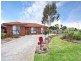 2 Sirius Court, Keilor Downs VIC 3038