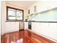 2 Sirius Court, Keilor Downs VIC 3038