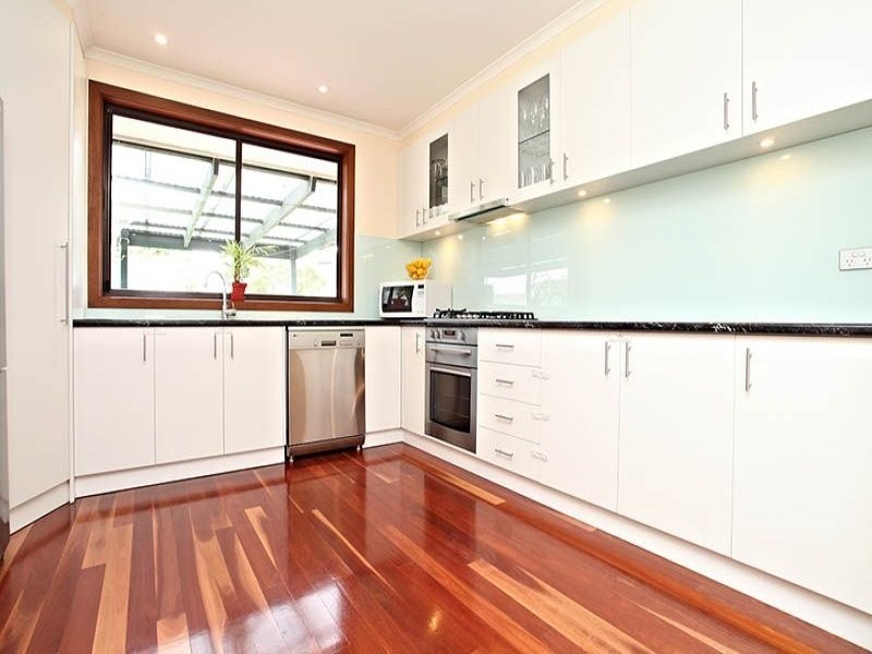 2 Sirius Court, Keilor Downs VIC 3038