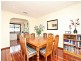 2 Sirius Court, Keilor Downs VIC 3038