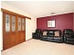 2 Sirius Court, Keilor Downs VIC 3038